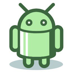 Android 图标