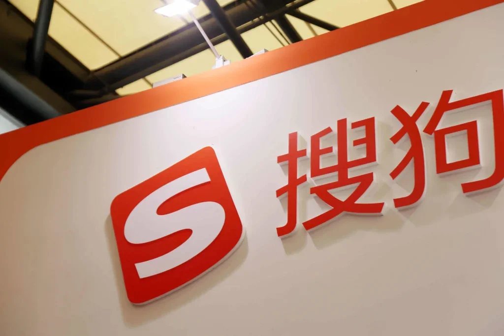 搜狗输入法官网自定义输入模式如何设置？