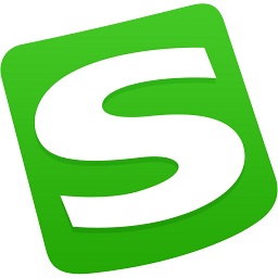 搜狗输入法官网如何快速输入表情和符号