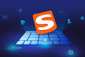 搜狗输入法官网如何快速输入表情和符号